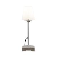 KonstSmide Moderne staande lampLucca - 453-300