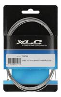 XLC Versnellingskabel
