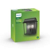 Philips - Harvest muurlamp - thumbnail