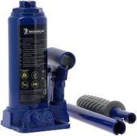 MICHELIN fleskrik 3T