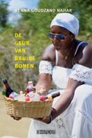 De geur van bruine bonen (Paperback)