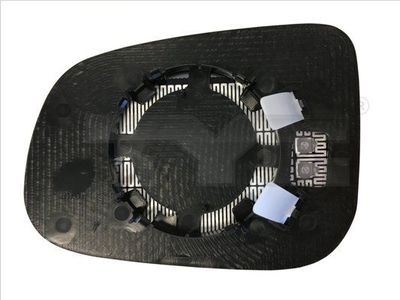 Spiegelglas links 33800481