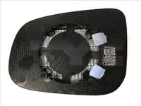 Spiegelglas links 33800481