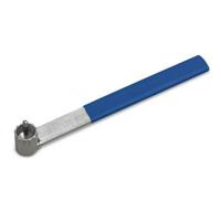 Cycplus Cassetteafnemer campagnolo cyclus 720056
