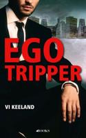 Egotripper (Paperback)