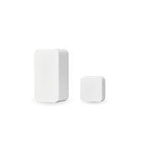 Nuki Deursensor - magnetische sensor voor statusdetectie van de deur