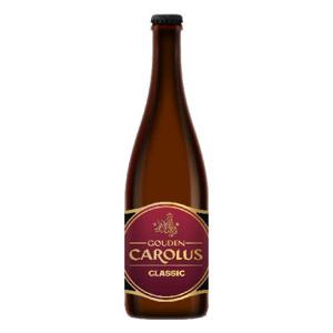 Het Anker Gouden Carolus Classic 8%