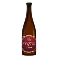 Het Anker Gouden Carolus Classic 8%