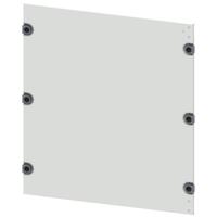 Siemens 8PQ2055-8BA01 8PQ20558BA01 1 stuk(s)