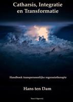 Catharsis, integratie en transformatie (Hardback)
