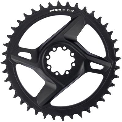 Sram Kettingblad rival d1