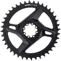 Sram Kettingblad rival d1