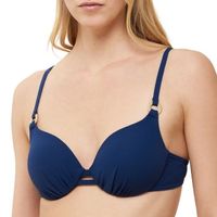 Triumph Summer Glow WP Bikini Top - thumbnail