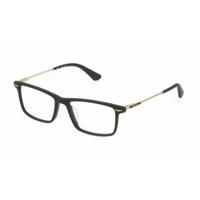 Unisex Brillenframe Police VK060-5007FK