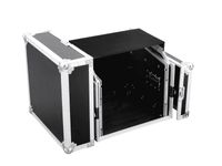 ROADINGER Special Combo Case LS5 Laptop-Desk, 6U - thumbnail