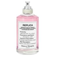 Maison Margiela Replica Springtime Park Eau de Toilette 100ml