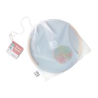 BS Toys stuiter rackets, 2dlg.