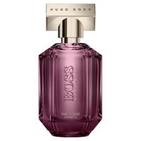 Hugo Boss The Scent Magnetic Eau de Parfum 50ml