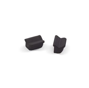 Shoulderpod G1RP Rubber Pad Replacements for G1