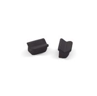 Shoulderpod G1RP Rubber Pad Replacements for G1