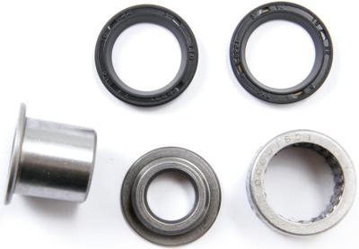 ALL BALLS Racing Rear shock bearings 29-10