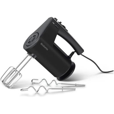 Brabantia BBEK1071MB Mixer
