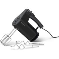 Brabantia BBEK1071MB Mixer