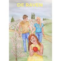 De Raven - thumbnail