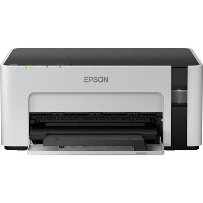 EcoTank ET-M1120 Inkjetprinter