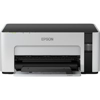 EcoTank ET-M1120 Inkjetprinter