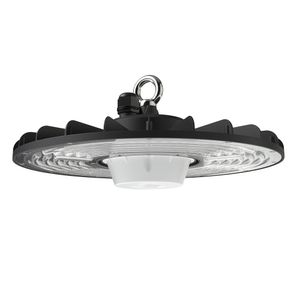 LED High Bay / ufo lamp Cali - 100W - 200lm/W - 5700K - 20.000 Lumen - 120° - IP65 - 5 jaar garantie - LED Lamp 20000 Lumen