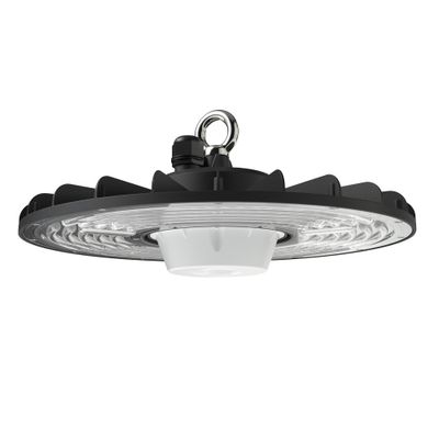 HOFTRONIC™ LED High bay Cali - 100W - 200lm/W - 5700K - 20.000 Lumen - 120° - IP65 - 5 jaar garantie