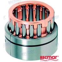 REC31-16756A6 - NAALDLAGERS Honda