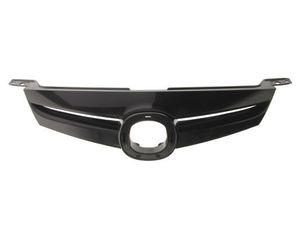 Radiateurgrille 6502073451993P