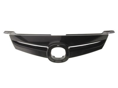 Radiateurgrille 6502073451993P