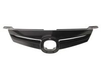 Radiateurgrille 6502073451993P