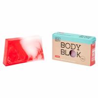 Body Bar Roos