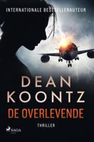 De overlevende (Paperback)