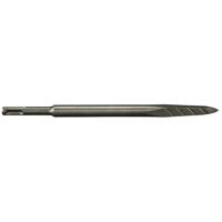 Makita B-64238 Puntbeitel premium 250 mm SDS-Plus