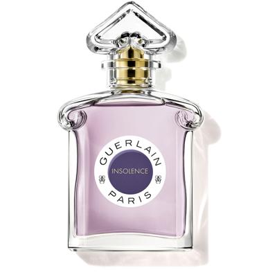 Guerlain Les Legendaries Insolence Eau de Parfum 75ml Guerlain Les Legendaries Insolence Eau de Parfum 75ml