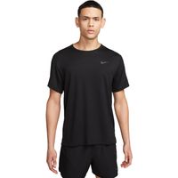 Nike Dri-FIT UV Miler T-Shirt Heren