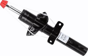 Sachs Schokdemper 316963