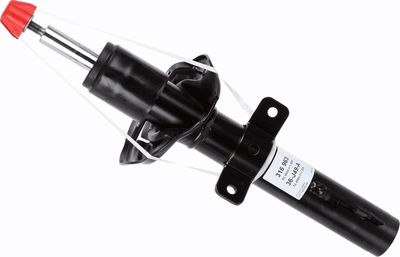 Sachs Schokdemper 316963
