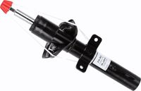 Sachs Schokdemper 316963
