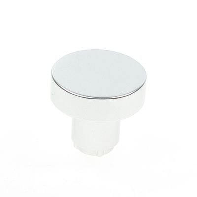 Hoppe alu.knop model 58 f1