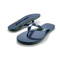Festool TOSD-FT1-M Slippers - 577823