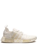 adidas NMD_R1 low-top sneakers - Blanc