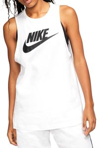 Nike Sportswear Muscle Dames Tanktop