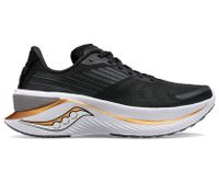 Saucony Endorphin Shift 3 hardloopschoenen heren