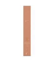 IPuro feve tonka sticks 5st.